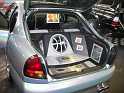 Tuning World 2009 261